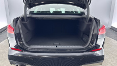 BMW 2 Series 218i [136] M Sport 4dr DCT Petrol Saloon